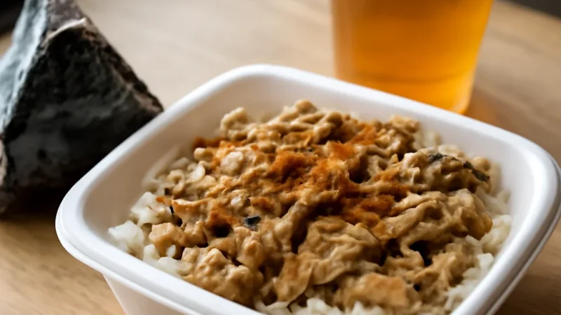 how to eat cheap in japan