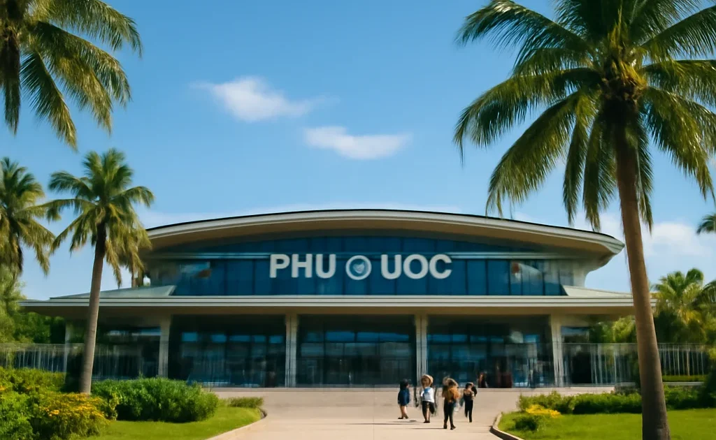 Ho Chi Minh City to Phu Quoc: How to Get to Vietnam’s Island