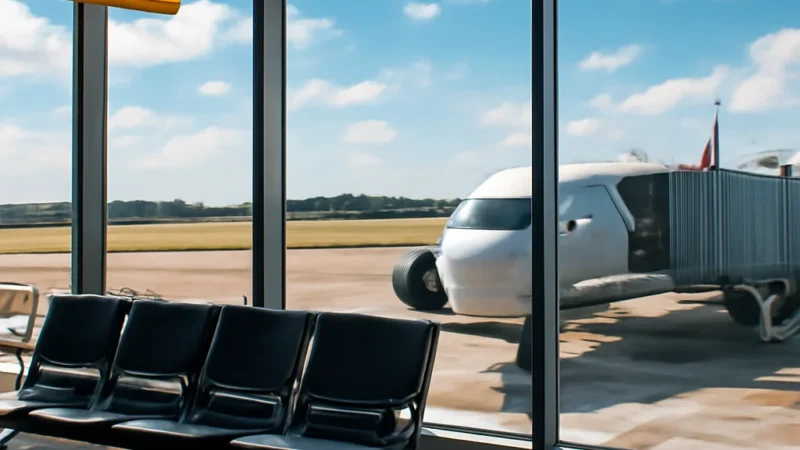 how to get from singapore to bali