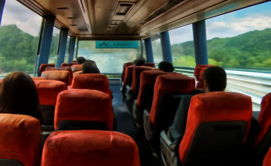 Singapore to Kuala Lumpur: Every Way to Make the Journey