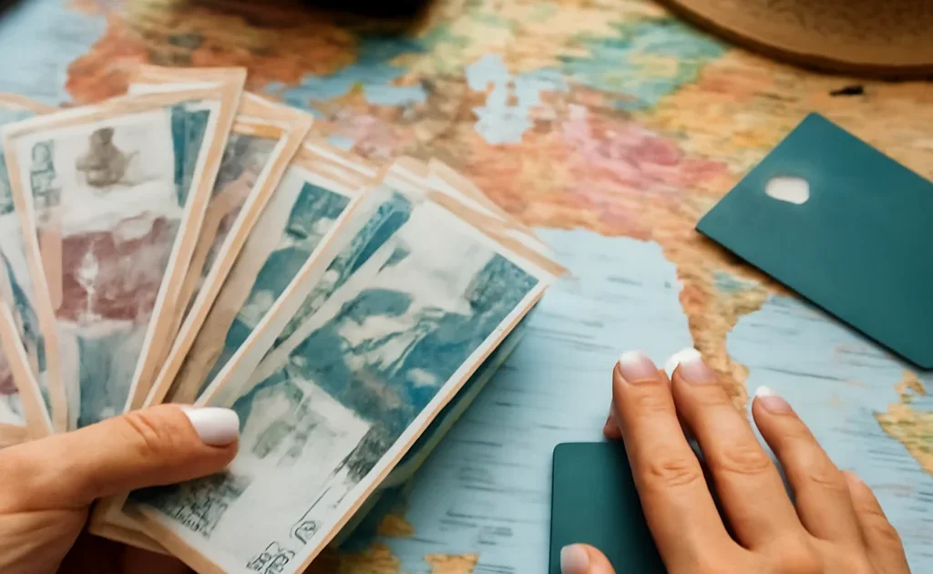 Handling Money in Asia: A Practical Guide for Every Country