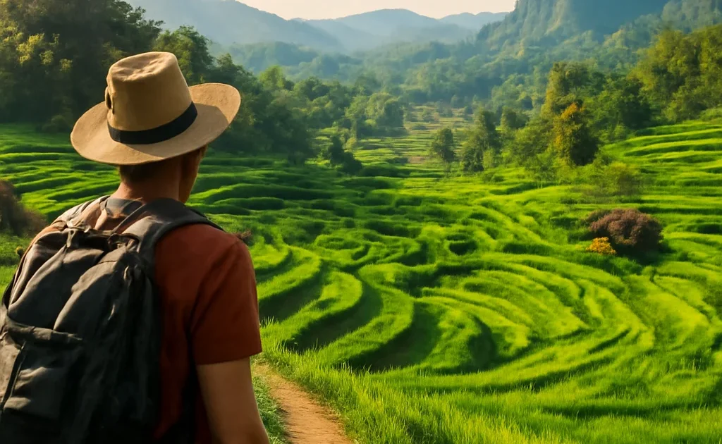 How to Travel Southeast Asia Cheaply: The Strategies That Actually Work