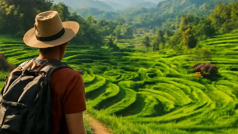 how to travel southeast asia cheap