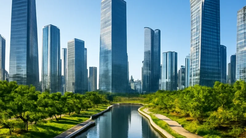 incheon guide