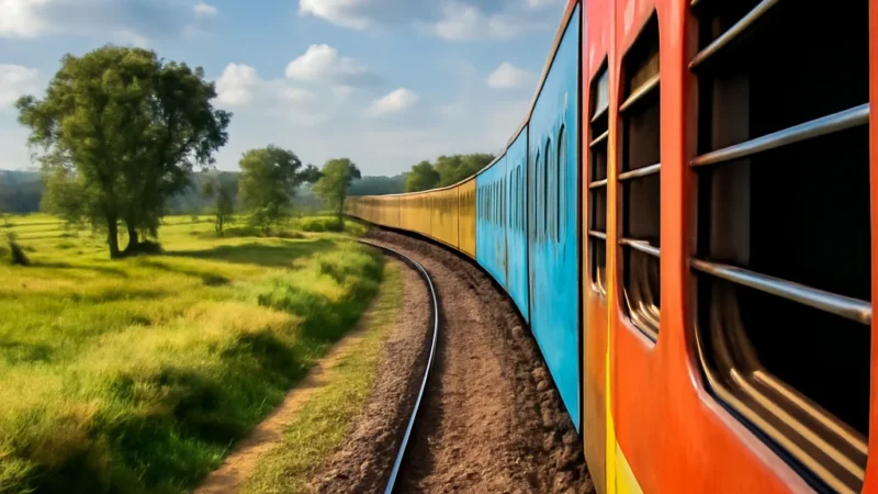 india budget travel