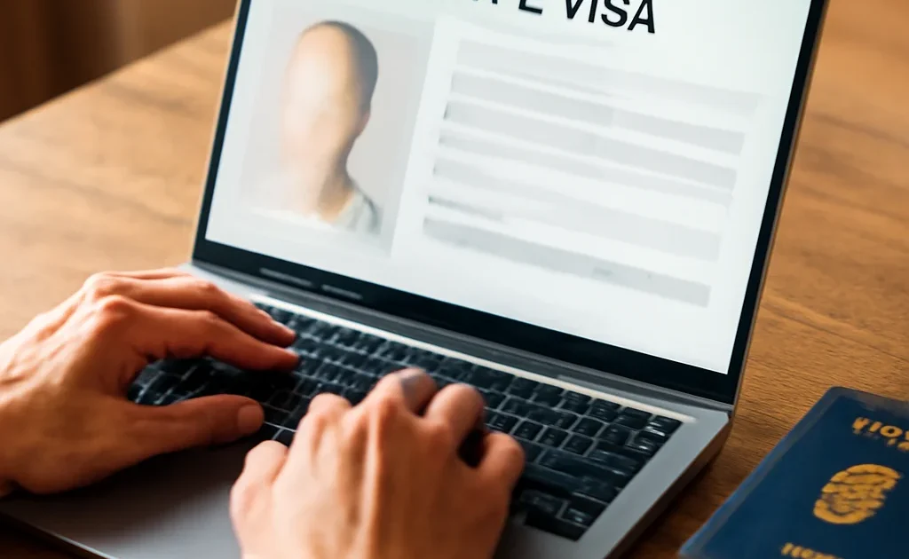 India e-Visa: The Straightforward Guide
