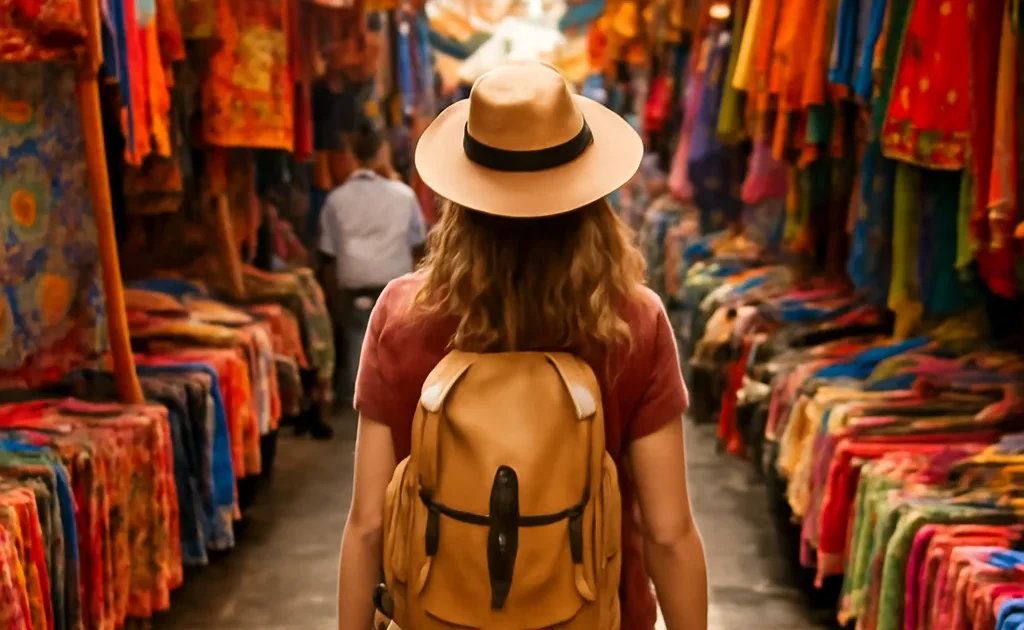 India Solo Female Travel: The Honest, Practical Guide