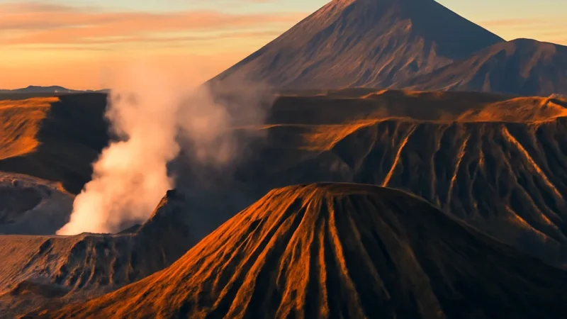 indonesia travel guide