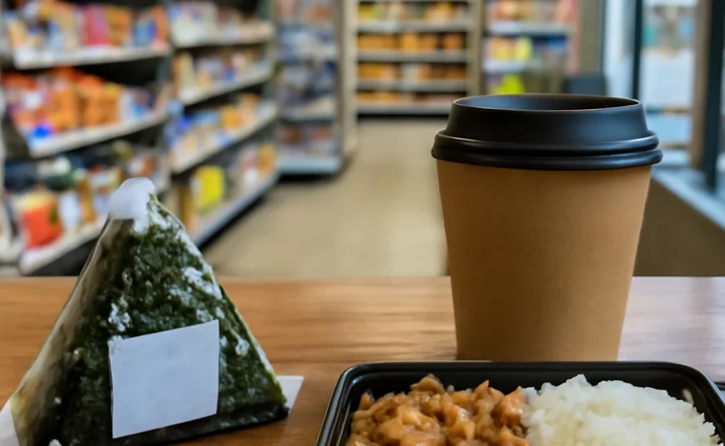 Is Japan Expensive to Visit?