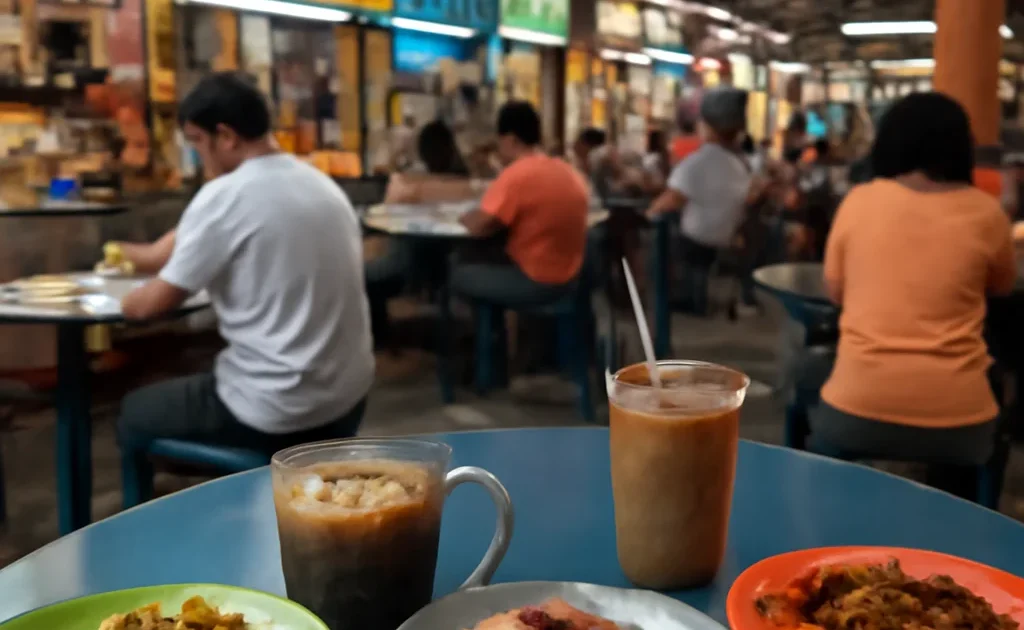 Is Malaysia Cheap? What Travel in Malaysia Actually Costs
