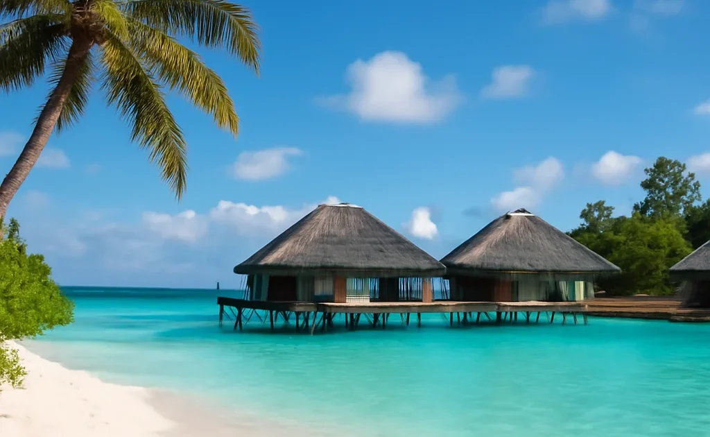 Is the Maldives Expensive? Real Costs & Budget Tips