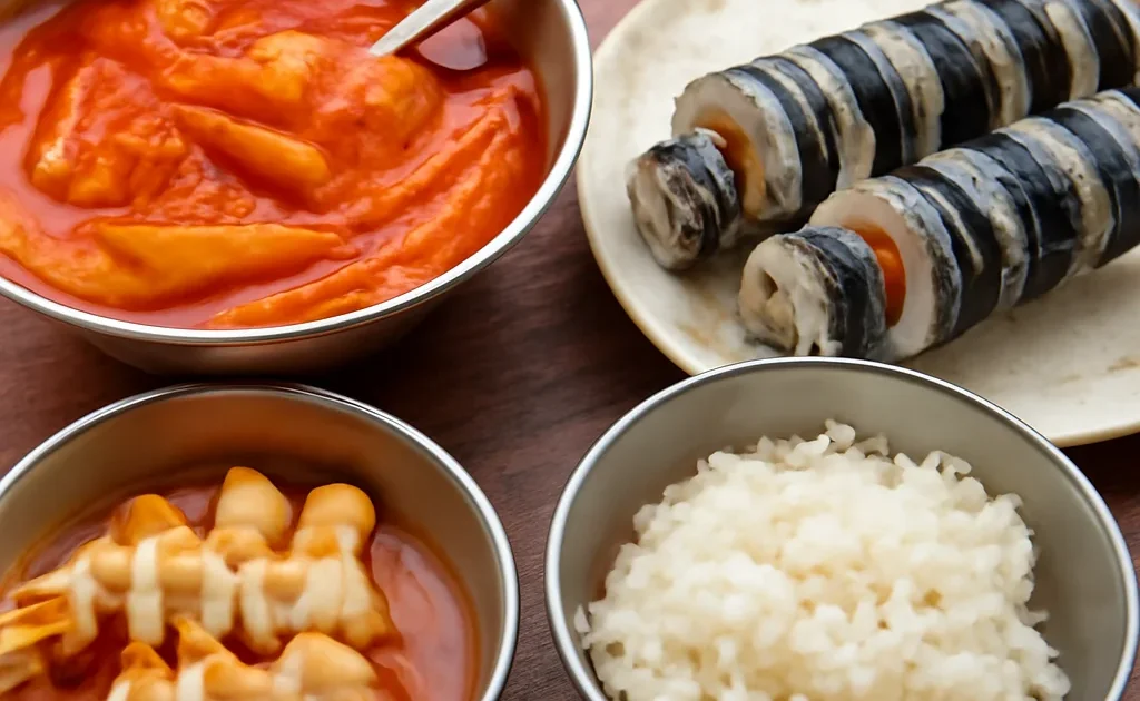 Is South Korea Expensive? What a Trip to Seoul Actually Costs