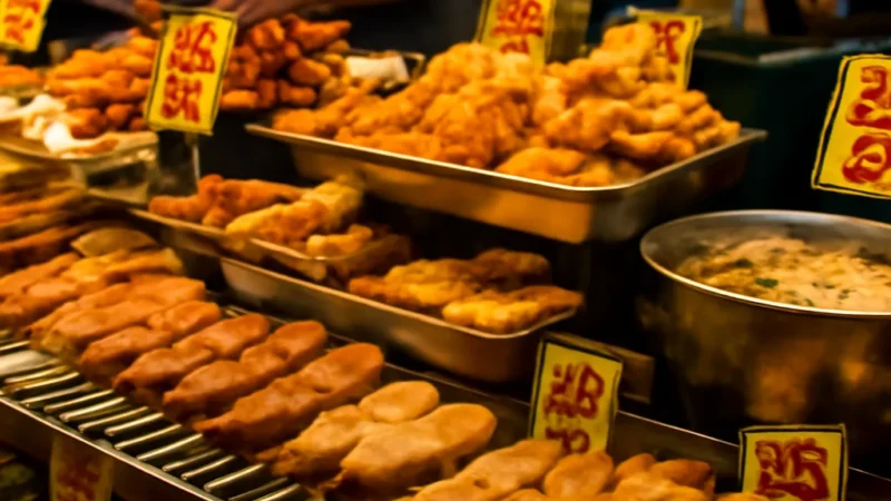 is taiwan cheap