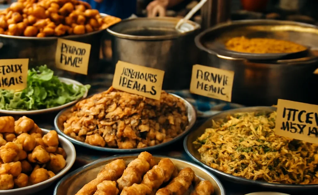 Is Vietnam Actually Cheap? The Honest Answer in 2025