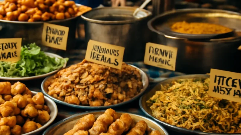 is vietnam cheap