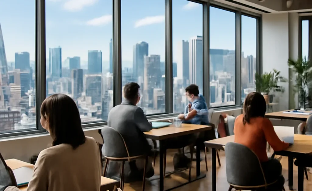 Japan Digital Nomad Visa 2026