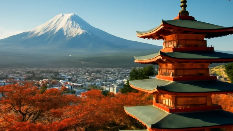 japan entry requirements 2