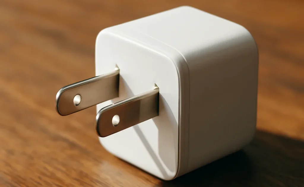 Japan Power Outlets and Voltage Guide