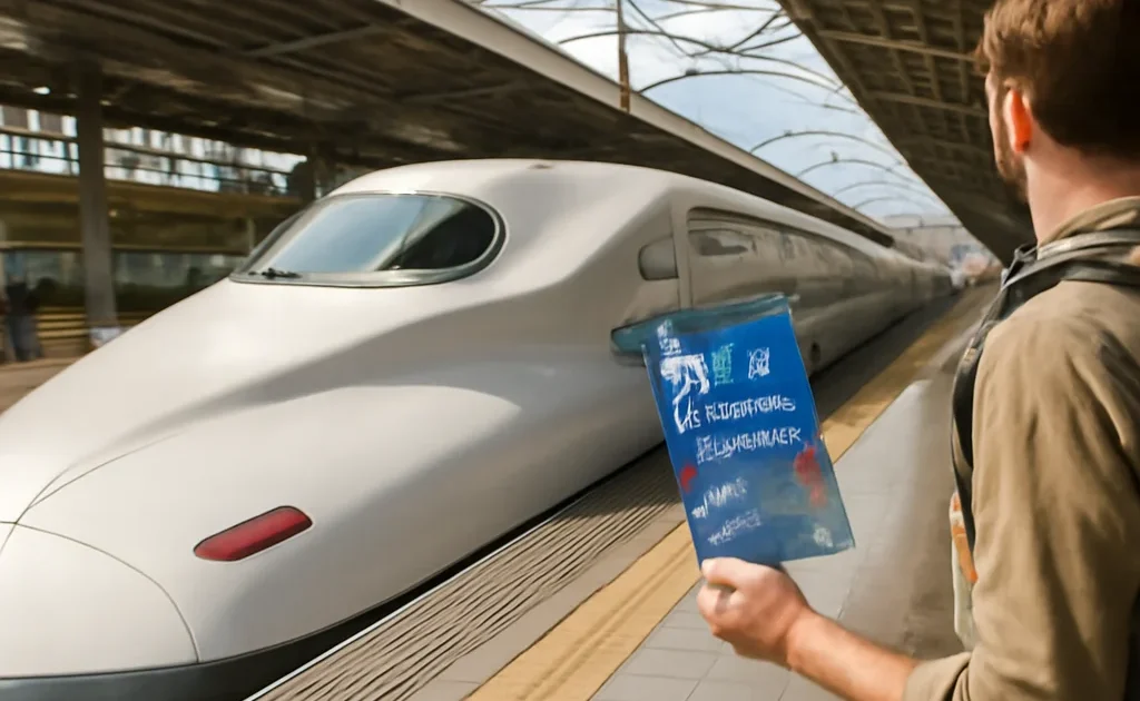 Japan Rail Pass: Is It Worth It?