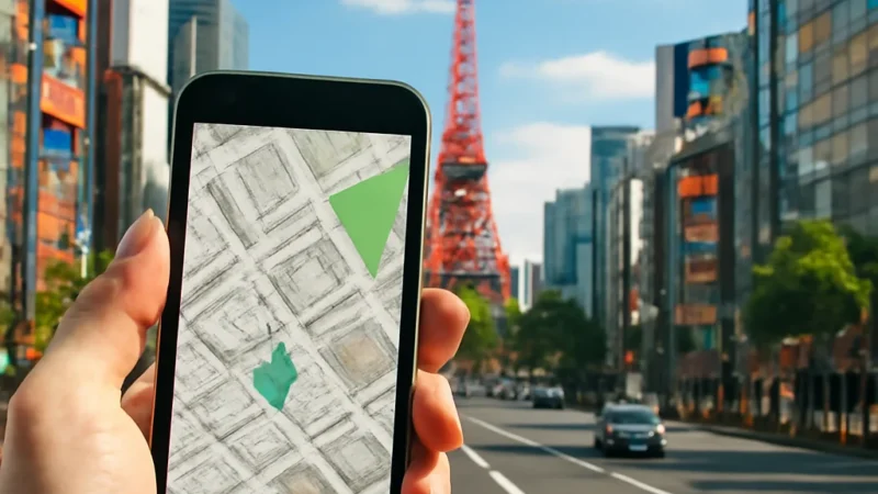 japan sim card guide