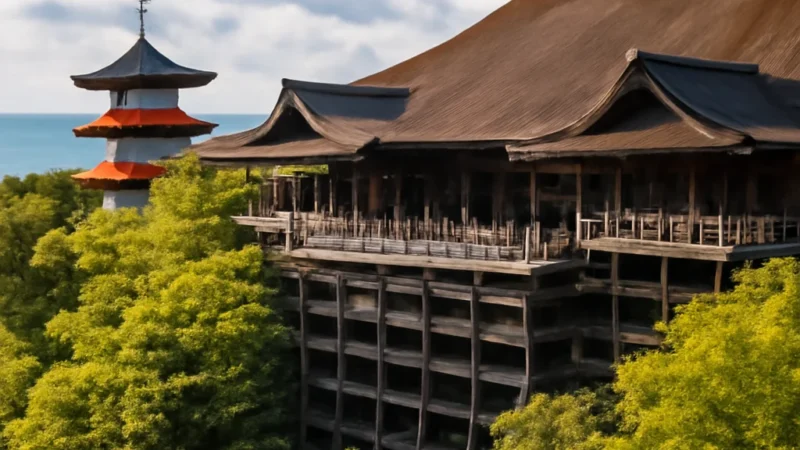 japan temples shrines guide 2