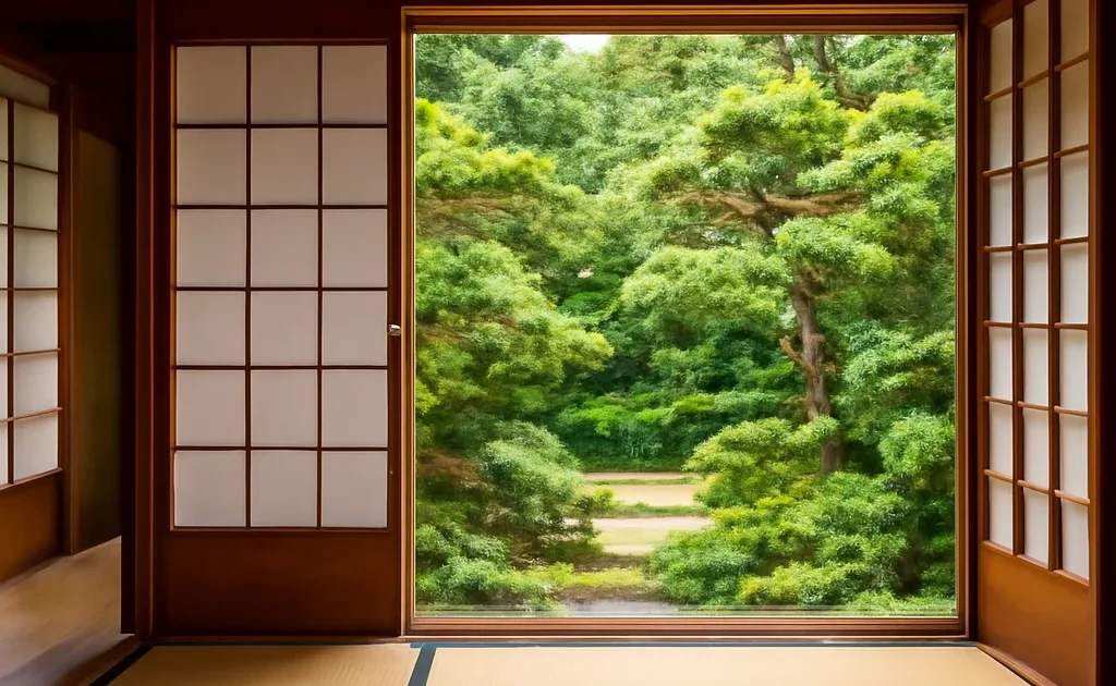 Japan Travel Costs 2026