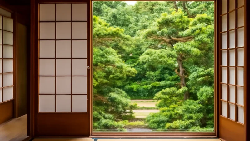 japan travel costs