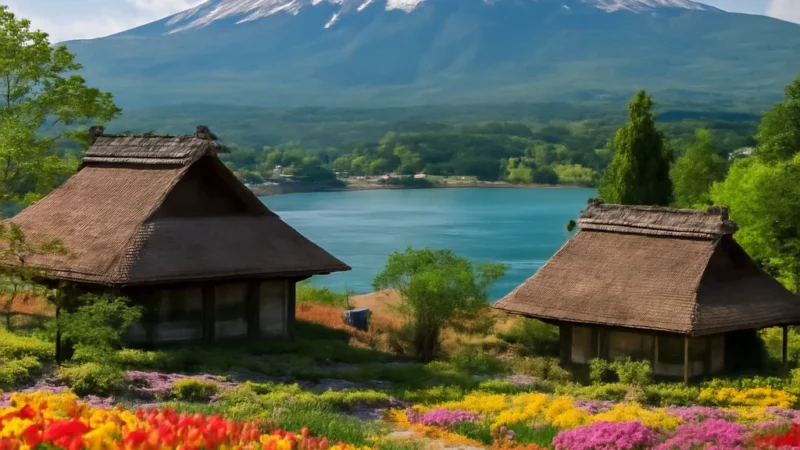 japan travel tips 2