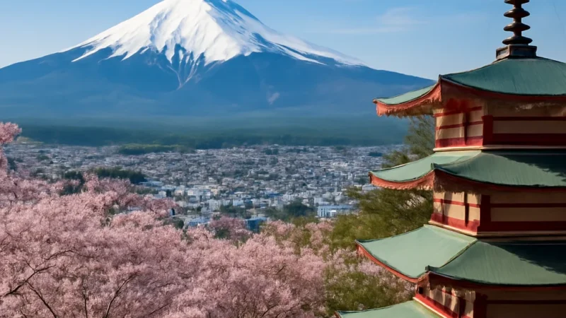 japan visa requirements 2