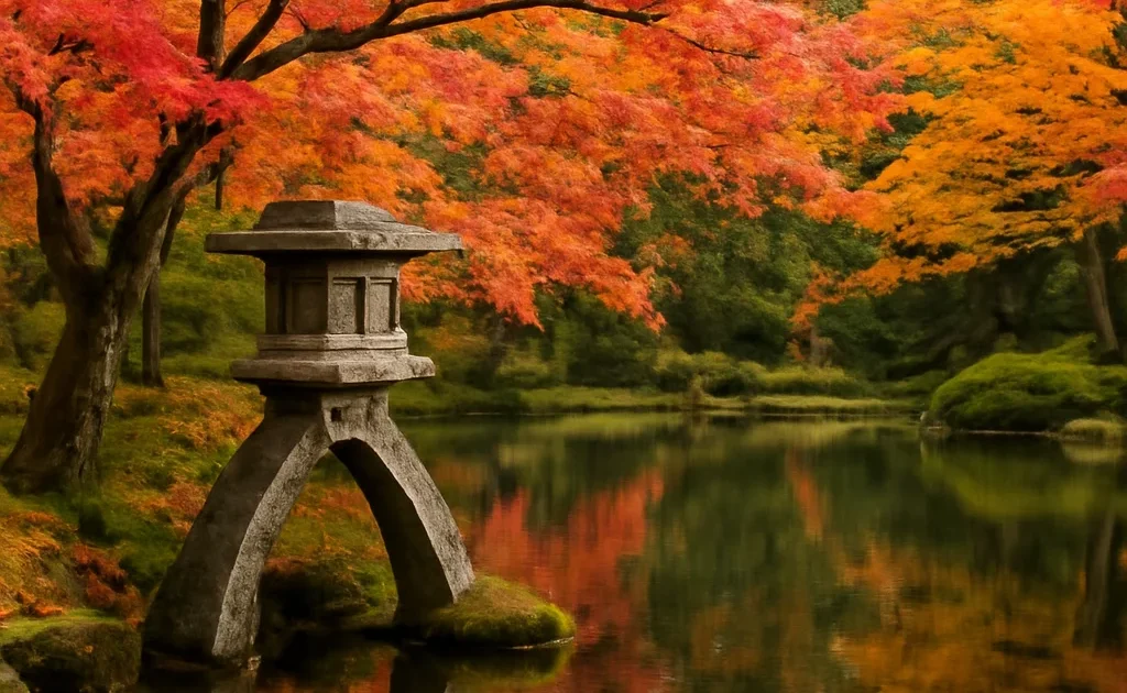Kanazawa Travel Guide