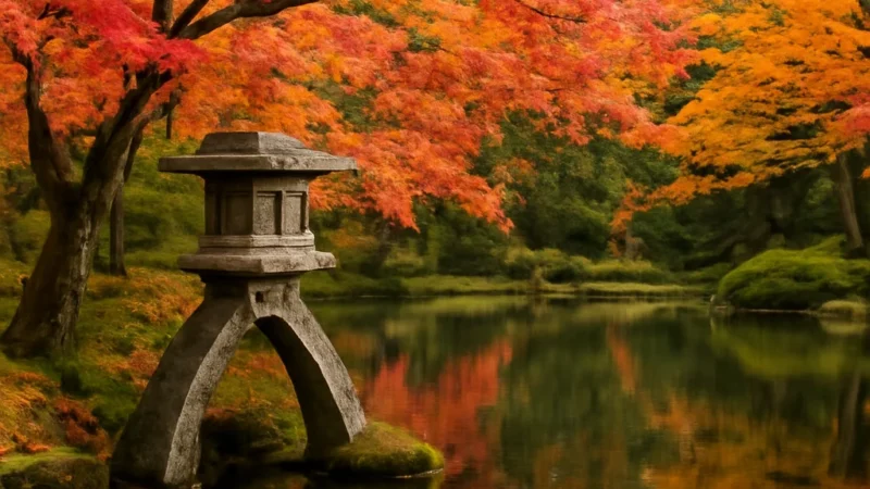 kanazawa travel guide