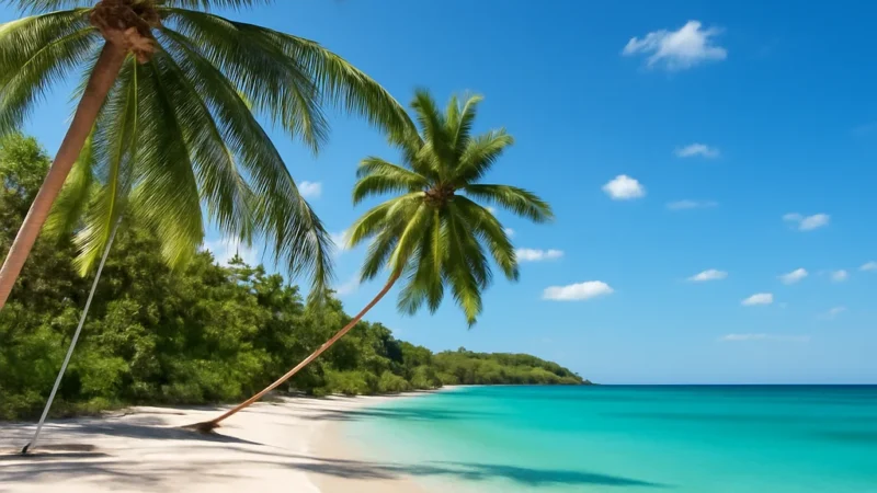 koh samui travel guide