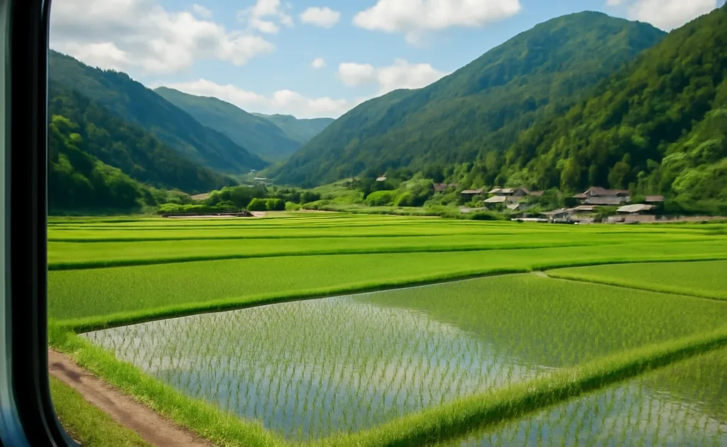Day Trips from Kyoto