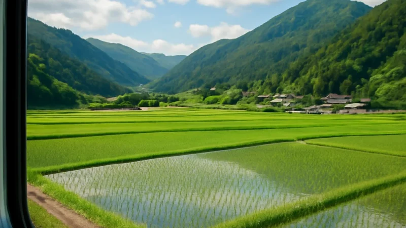 kyoto day trips