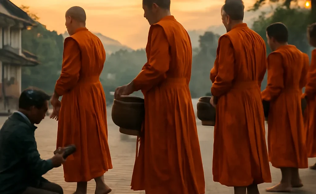 Laos Travel Guide