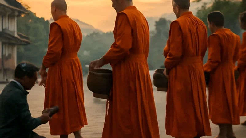 laos travel guide