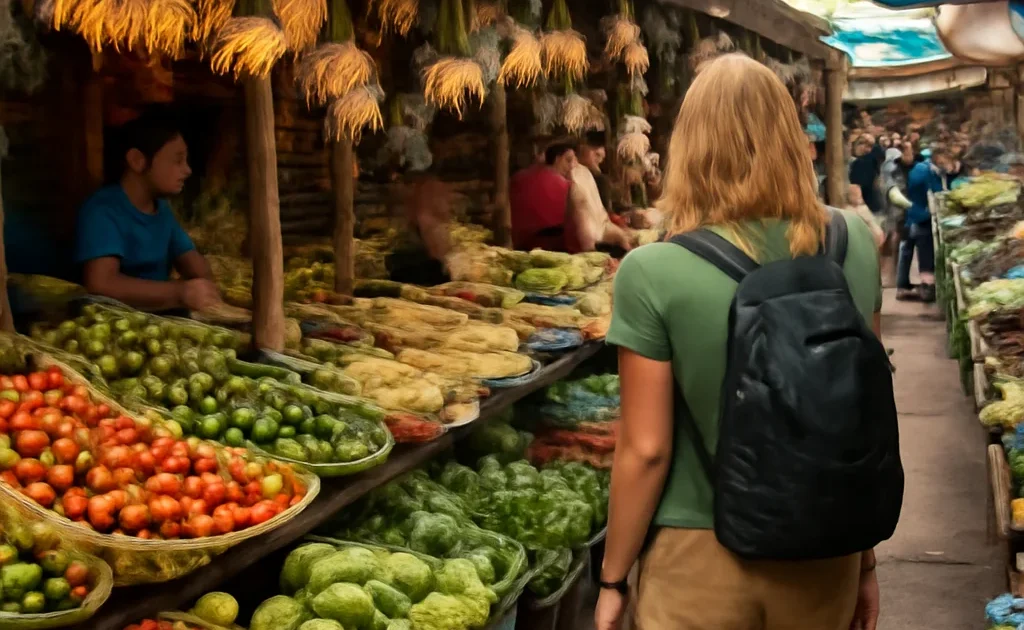 Living in Thailand as a Foreigner: What Nobody Tells You