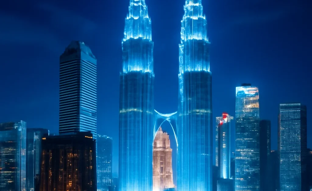 Malaysia Travel Guide