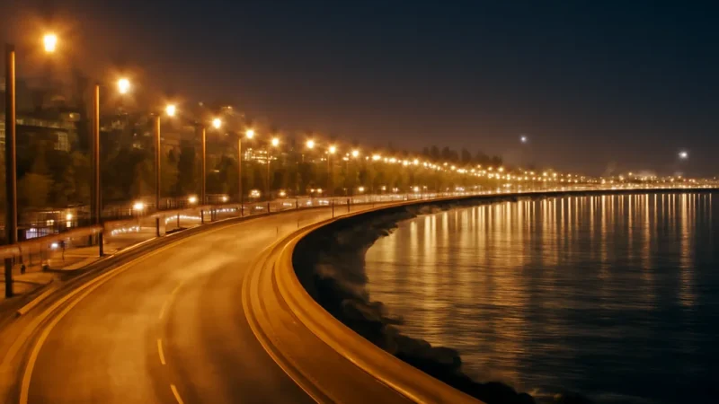 mumbai travel guide