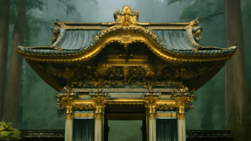 nikko day trip