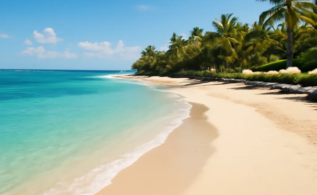 Nusa Dua: Bali’s Resort Peninsula, Honestly Reviewed