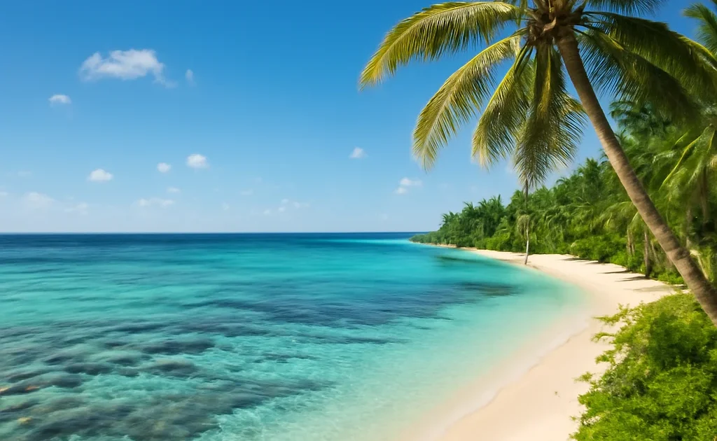 Okinawa Travel Guide