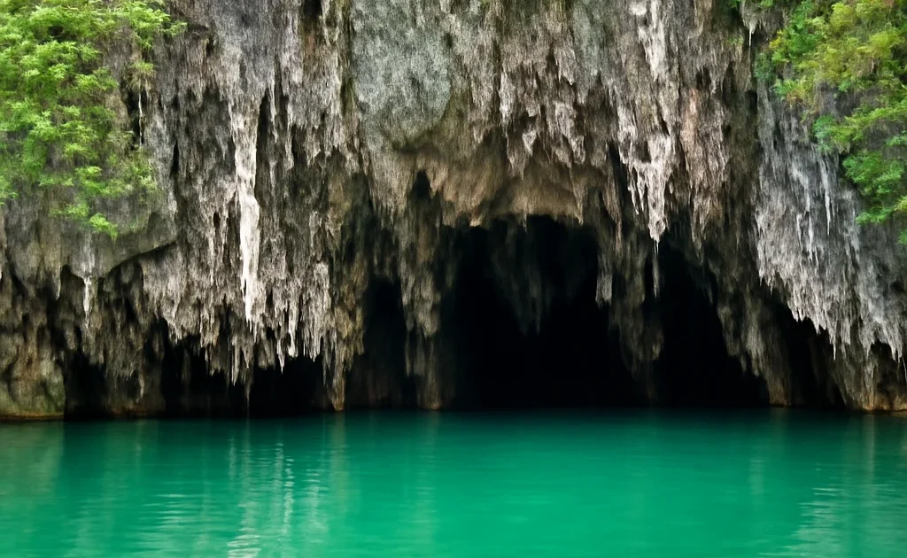 Palawan Travel Guide