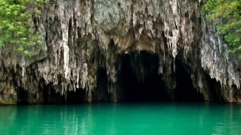 palawan travel guide