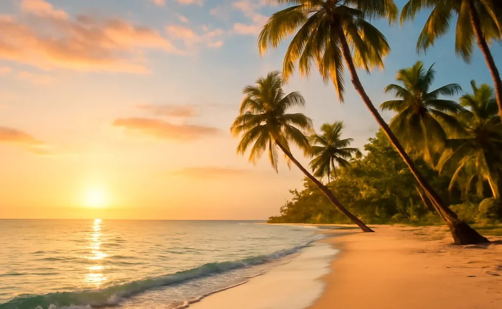 Phu Quoc Island Guide