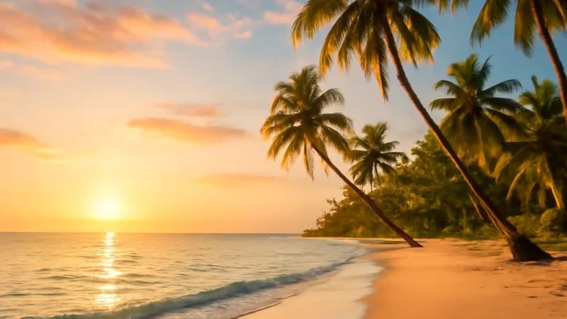 phu quoc guide