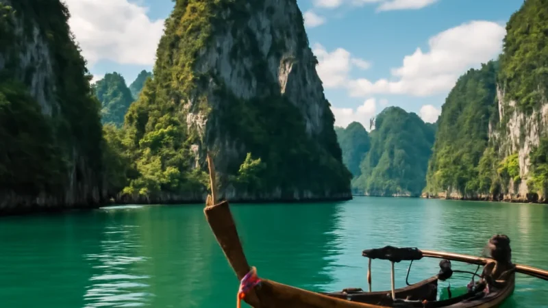 phuket travel guide