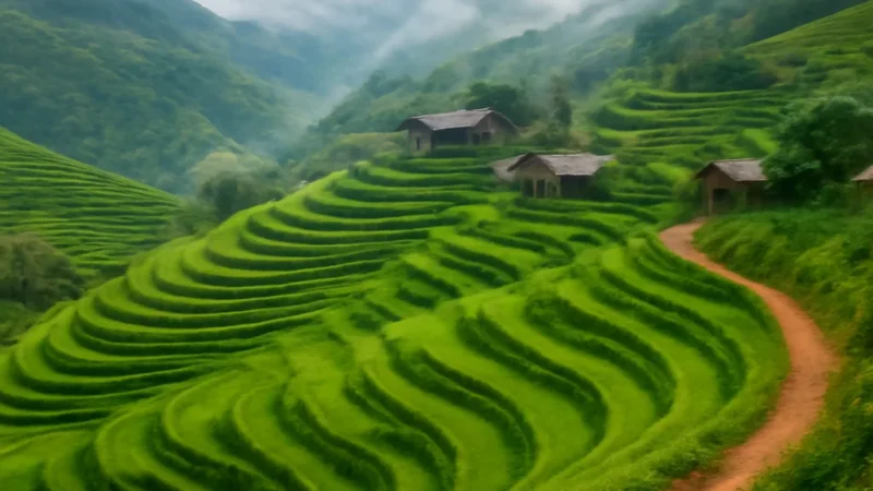 sapa travel guide