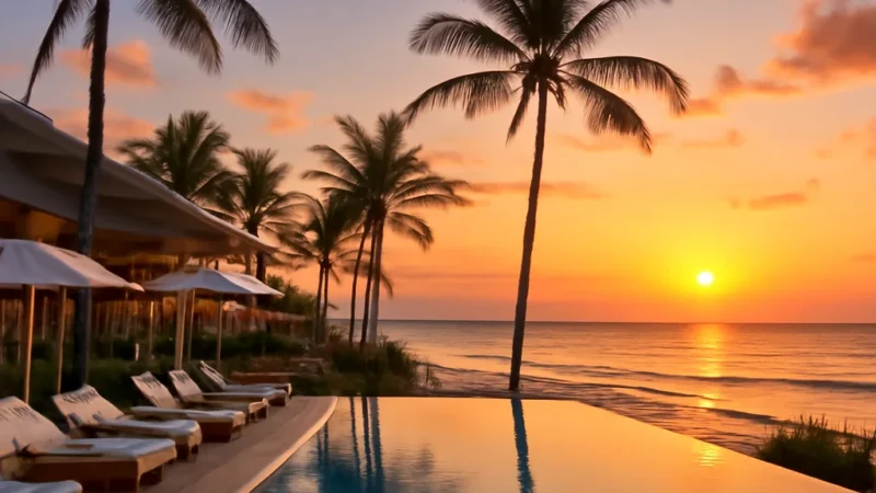 seminyak travel guide