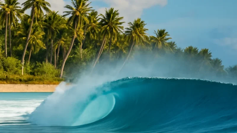 siargao guide